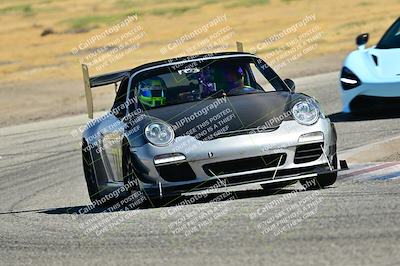 media/May-24-2025-Turn8 Trackdays (Sat) [[034586b55d]]/1 Advanced 2/Session 2 (Cotton Corners-Grapevine)/